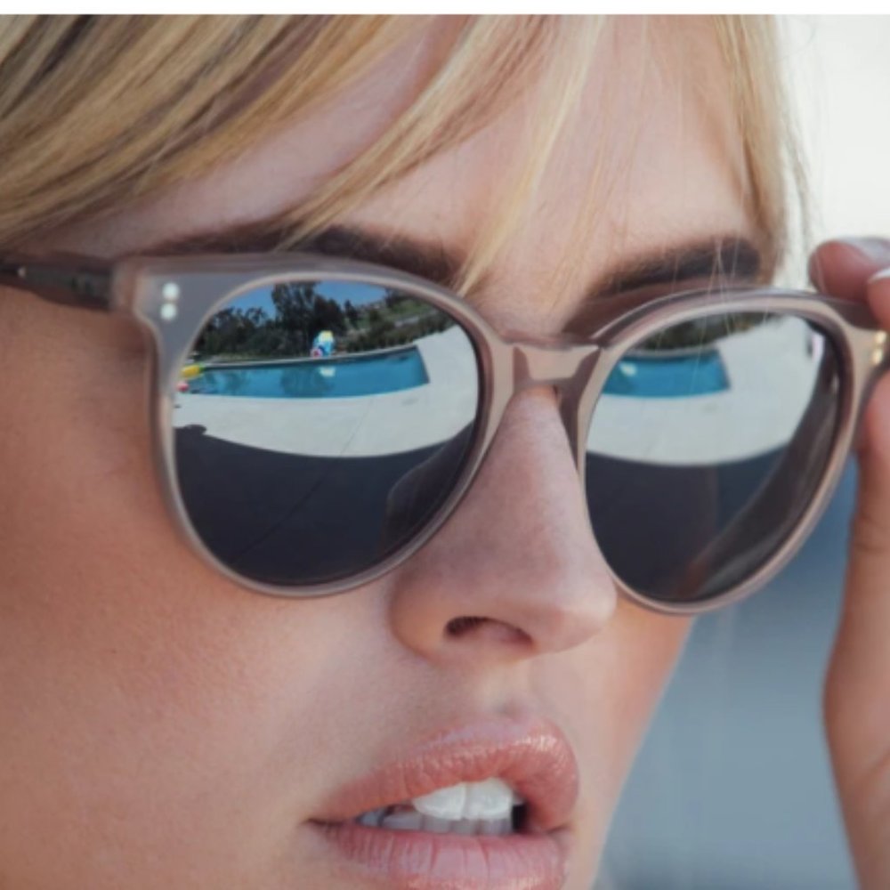 RAEN Norie Sunglasses